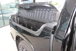 2024 RAM
1500 Limited RamBox