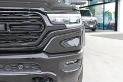 2024 RAM
1500 Limited RamBox