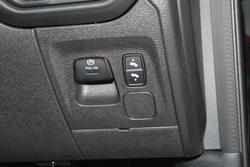 2024 RAM
1500 Limited RamBox