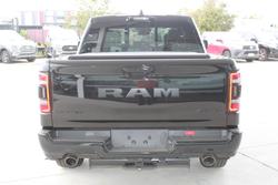 2024 RAM
1500 Limited RamBox