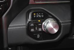 2024 RAM
1500 Limited RamBox