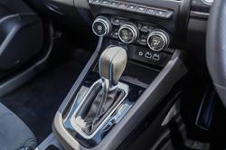 2024 Renault
Arkana Esprit Alpine