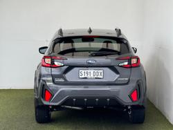 2024 Subaru
Crosstrek 2.0R