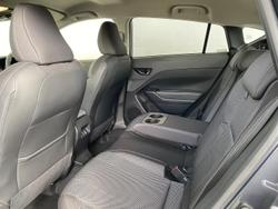 2024 Subaru
Crosstrek 2.0R