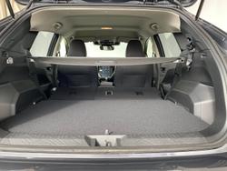 2024 Subaru
Crosstrek 2.0R