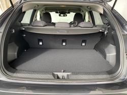2024 Subaru
Crosstrek 2.0R