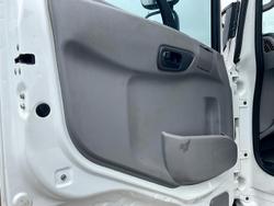 2014 UD Gk 17 420 Palfinger Pk 11502C See Spec $90000+Gst UD PK 17-420 WHITE