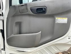 2014 UD Gk 17 420 Palfinger Pk 11502C See Spec $90000+Gst UD PK 17-420 WHITE