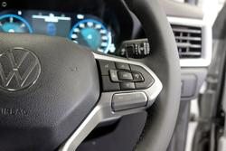2024 Volkswagen
Amarok TDI600 Style