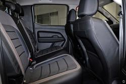 2024 Volkswagen
Amarok TDI600 Style