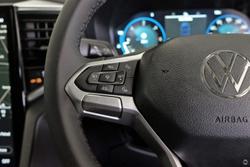 2024 Volkswagen
Amarok TDI600 Style
