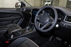 2024 Volkswagen
Amarok TDI600 Style