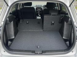 2024 Suzuki Vitara LY Series II Galactic Grey