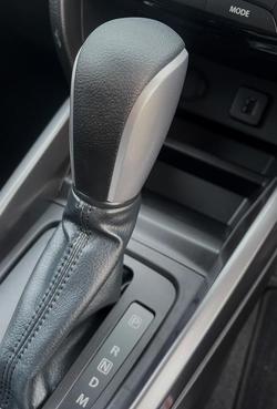 2024 Suzuki Vitara LY Series II Galactic Grey