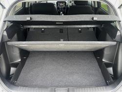 2024 Suzuki Vitara LY Series II Galactic Grey