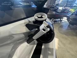 2024 SEA-DOO Fish Pro Sport 170