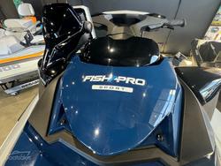 2024 SEA-DOO Fish Pro Sport 170