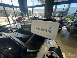 2024 SEA-DOO Fish Pro Sport 170