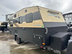 2024 Goldstream 1800 Ewb St Bunk Rhino