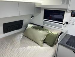 2024 Goldstream 1800 Ewb St Bunk Rhino