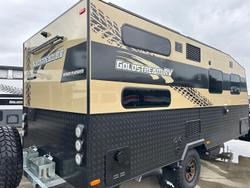 2024 Goldstream 1800 Ewb St Bunk Rhino