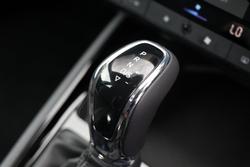 2024 SKODA
Kamiq 85TSI Select