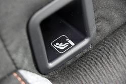 2024 SKODA
Kamiq 85TSI Select