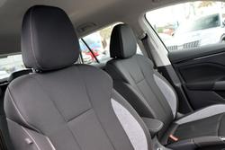 2024 SKODA
Kamiq 85TSI Select
