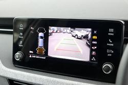 2024 SKODA
Kamiq 85TSI Select