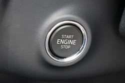 2024 SKODA
Kamiq 85TSI Select