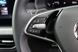 2024 SKODA
Kamiq 85TSI Select