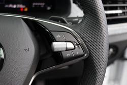 2024 SKODA
Kamiq 85TSI Select