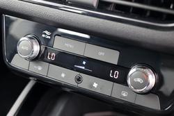 2024 SKODA
Kamiq 85TSI Select