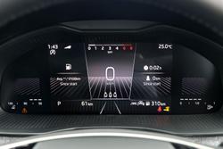 2024 SKODA
Kamiq 85TSI Select
