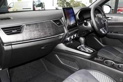 2024 Renault Arkana Esprit Alpine