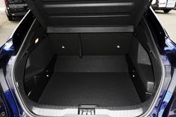 2024 Renault Arkana Esprit Alpine