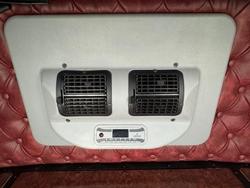 2015 Kenworth
                K200 Flat Roof, 600Hp, 18Sp 