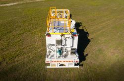 2024 Hino Fm 2628 ORH HINO FM 2628 WATER TRUCKS AVAILABLE NOW! White