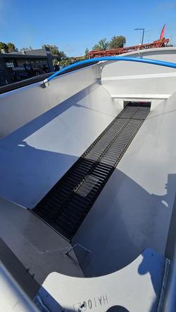 2024 Hansa T10