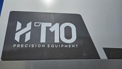 2024 Hansa T10