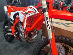 2025 Beta RR 300 X-PRO (2T)