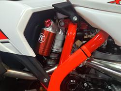 2025 Beta RR 300 X-PRO (2T)