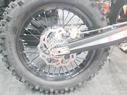 2025 Beta RR 300 X-PRO (2T)