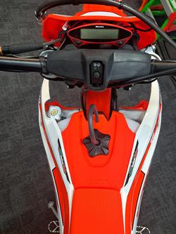 2025 Beta RR 300 X-PRO (2T)