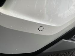 2024 Nissan X-TRAIL ST-L