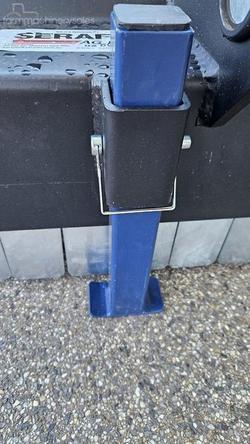 2024 Southern Cross Fla-100-200