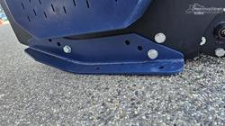 2024 Southern Cross Fla-100-200