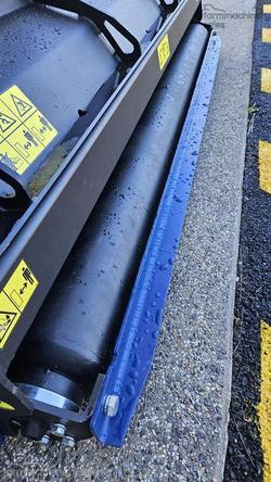 2024 Southern Cross Fla-100-200