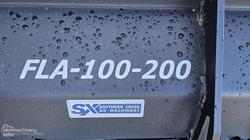 2024 Southern Cross Fla-100-200