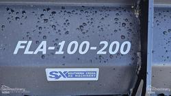 2024 Southern Cross Fla-100-200